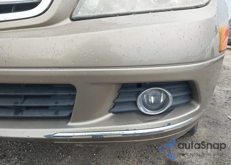 2010 Mercedes-Benz C 300 Luxury 4Matic from USA, damaged, VIN WDDGF8BB0AF447832